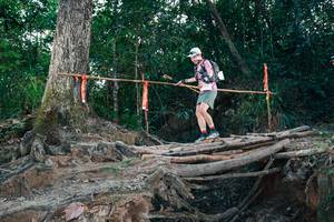 BIB: 
                            <button type="button" onclick="openModal(27313388)" class="btn btn-primary btn-sm float-right btn-popup" data-toggle="modal" data-target=".modal-high-quality">
                        <i class="fas fa-shopping-cart"></i> Add to Cart
                    </button>
                                            <button type="button" onclick="isThisMe(27313388, true)" class="btn btn-success btn-sm float-right btn-popup btn-isme hidden" data-toggle="tooltip" data-placement="bottom" title="นี่คือรูปของคุณใช่ไหม คลิกที่นี่เพื่อเอาเข้าอัลบั้ม">
                        <i class="fas fa-plus"></i> Add to album
                    </button>
                    <button type="button" onclick="isThisMe(27313388, false)" class="btn btn-warning btn-sm float-right btn-popup btn-isnotme hidden">
                        <i class="fas fa-ban"></i> Remove from album
                    </button>